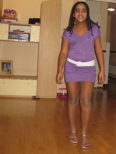 Slaap feestje cassedy-17.jpg